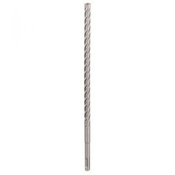 Mũi khoan SDS PLUS-5X 12x250x310 Bosch 2608833810