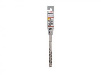 Mũi khoan SDS PLUS-5X 13x100x160 Bosch 2608833813