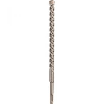 Mũi khoan SDS PLUS-5X 13x200x260 Bosch 2608833815