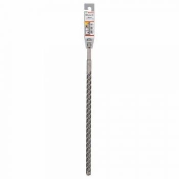 Mũi khoan SDS PLUS-5X 14x300x360 Bosch 2608833820