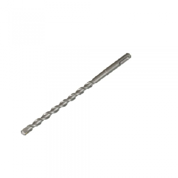 Mũi khoan SDS PLUS-5X 15x400x460 Bosch 2608833824