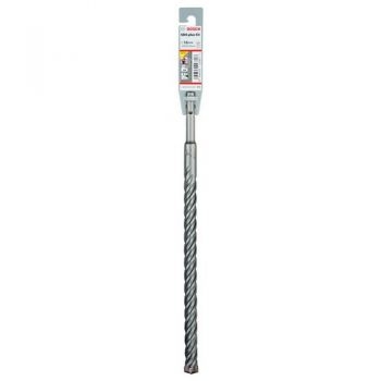 Mũi khoan SDS PLUS-5X 16x250x310 Bosch 2608833827