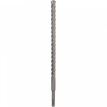 Mũi khoan SDS PLUS-5X 16x300x360 Bosch 2608833828