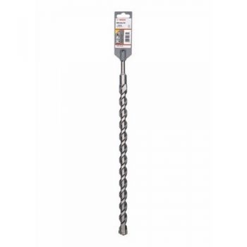 Mũi khoan SDS PLUS-5X D22x400x450 Bosch 2608836645