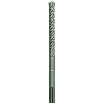 Mũi khoan SDS PLUS-5X D24x400x450 Bosch 2608836648