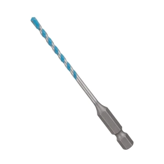 Mũi khoan đa năng Hex-9 (3x45x90) Bosch 2608900569