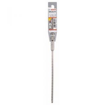 Mũi khoan SDS PLUS-5X 5x150x210 Bosch 2608833773