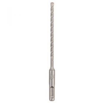 Mũi khoan SDS PLUS-5X 5.5x100x160 Bosch 2608833775