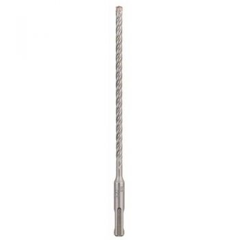 Mũi khoan SDS PLUS-5X 6x150x210 Bosch 2608833779