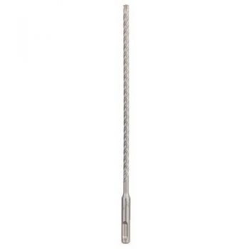 Mũi khoan SDS PLUS-5X 6x200x260 Bosch 2608833780