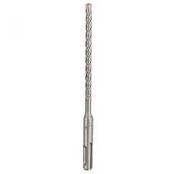 Mũi khoan SDS PLUS-5X 6.5x100x160 Bosch 2608833782