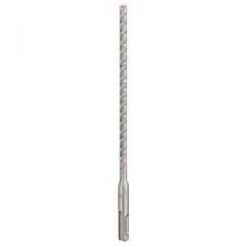 Mũi khoan SDS PLUS-5X 6.5x150x210 Bosch 2608833783