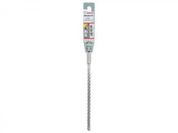 Mũi khoan SDS PLUS-5X 7x150x210 Bosch 2608833787