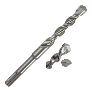 Mũi khoan SDS Max-2 40x540mm Bosch 2608578039