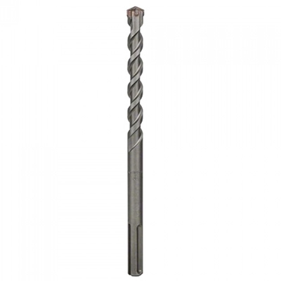 Mũi khoan SDS-MAX 4 (20x200/320mm) Bosch 2608685864