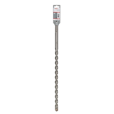 Mũi khoan SDS-MAX 4 (20x400/520mm) Bosch 2608685865