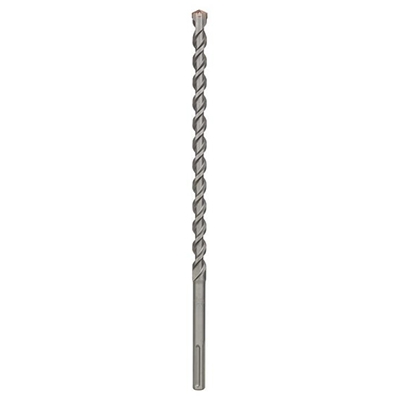 Mũi khoan SDS-MAX 4 (22x400/520mm) Bosch 2608685867