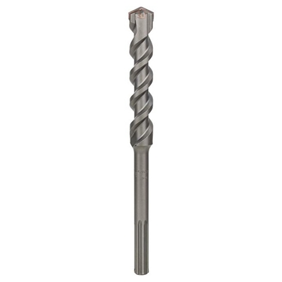 Mũi khoan SDS-MAX 4 (25x200/320mm) Bosch 2608685868