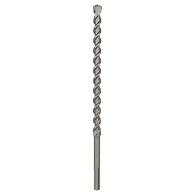 Mũi khoan SDS-MAX 4 (18x400/540mm) Bosch 2608685863