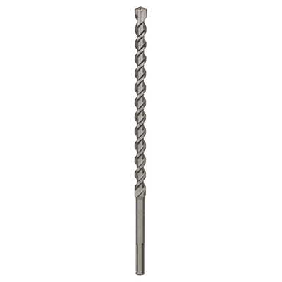 Mũi khoan SDS-MAX 4 (25x400/520mm) Bosch 2608685869