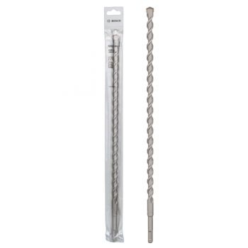 Mũi khoan SDS+ plus 1 (14x400/460mm) Bosch 2608680284