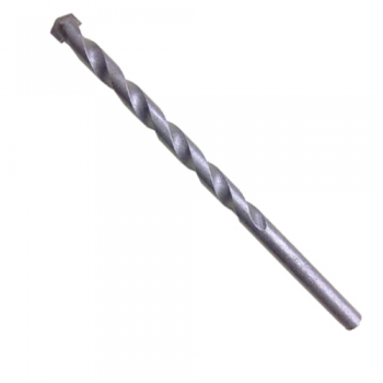 Mũi khoan tường Concrete 14x90x150 Bosch 2608578123