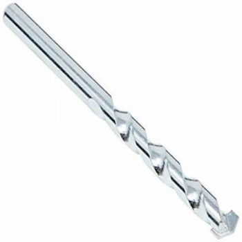 Mũi khoan tường Concrete 5.5x50x85 Bosch 2608578117