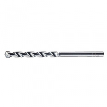 Mũi khoan tường Concrete 6x60x100 Bosch 2608578118