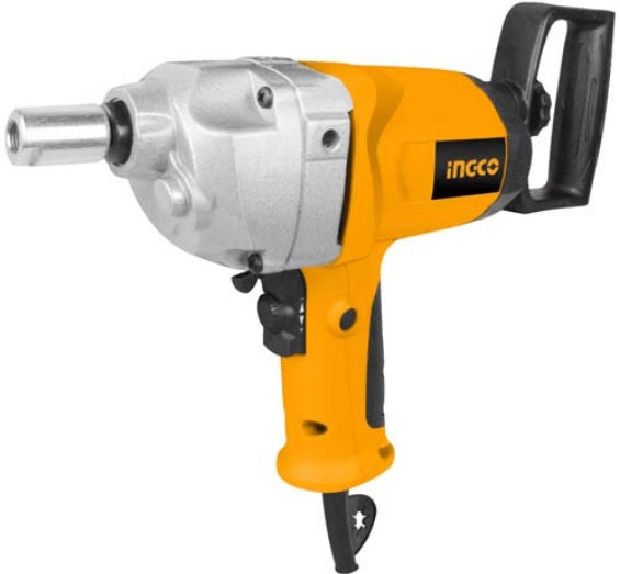 Máy Trộn Sơn MX11001-1 INGCO