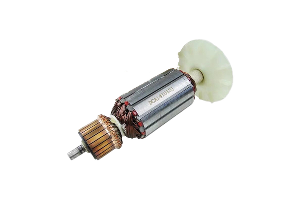 Phụ tùng: Roto N024648 cho máy mài DW840