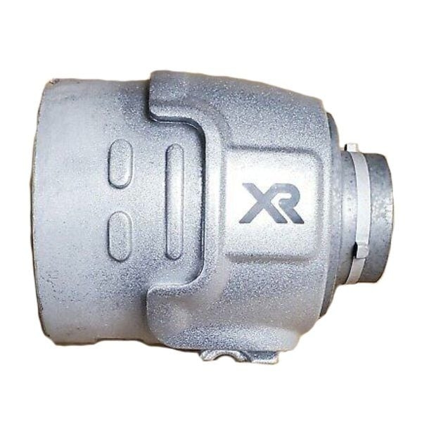 Phụ tùng: Nắp chụp máy Dewalt DCF887, N236639