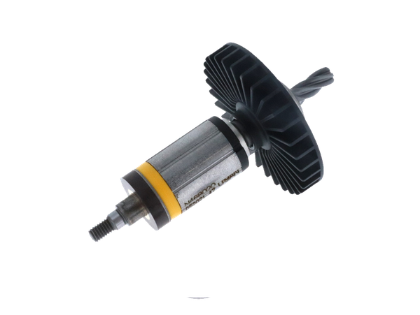 Phụ tùng: Rotor máy khoan bê tông pin DCH133, DCHH263, SBH900M2K Dewalt N485568