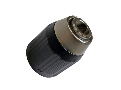 Phụ tùng: Đầu kẹp máy khoan SBD715, SBD710, SBD711 Stanley N575236