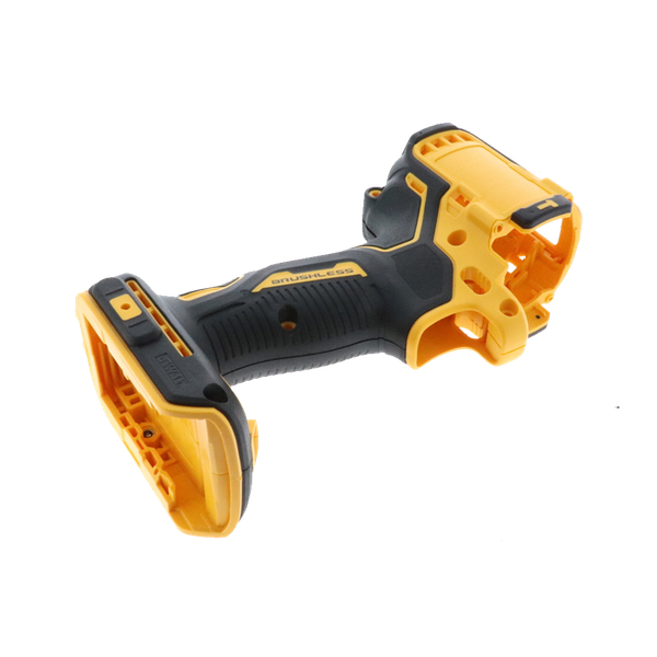 Phụ tùng: vỏ máy dùng cho DCD709 Dewalt N637986