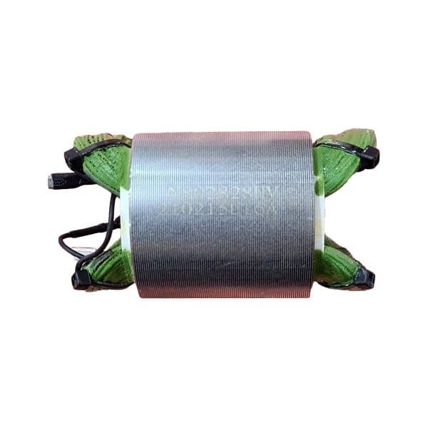 Phụ tùng: sator dùng cho SG7100 Stanley N802828