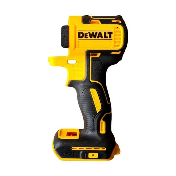 Phụ tùng: vỏ máy dùng cho DCF850 Dewalt N886508