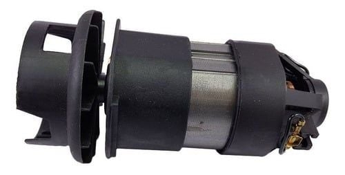 Phụ tùng: motor dùng cho GL300 Dewalt 5140018-65