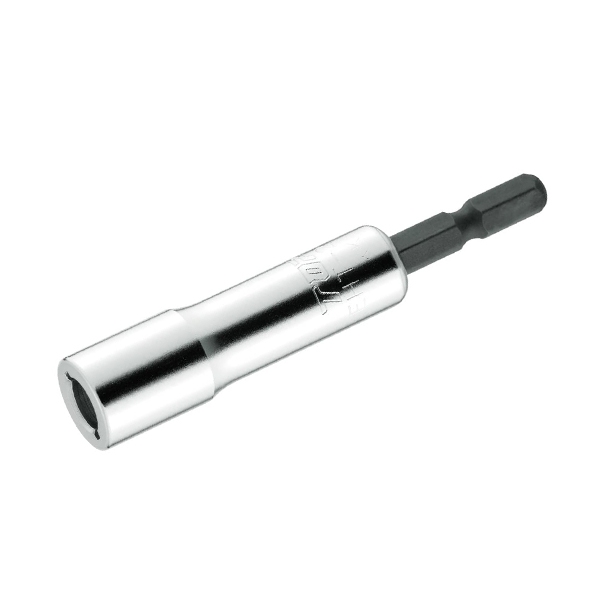 Ổ cắm cho trục máy khoan điện loại 2 rãnh TOP Japan EHT-3