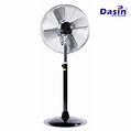 Quạt đứng KSM–2460CN 380V