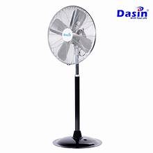 Quạt Dasin KSM-2460CN