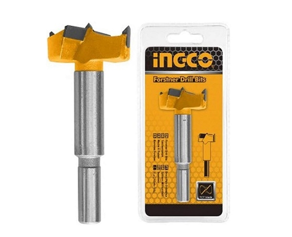 Mũi Khoan Khoét Gỗ ADCS3201 INGCO