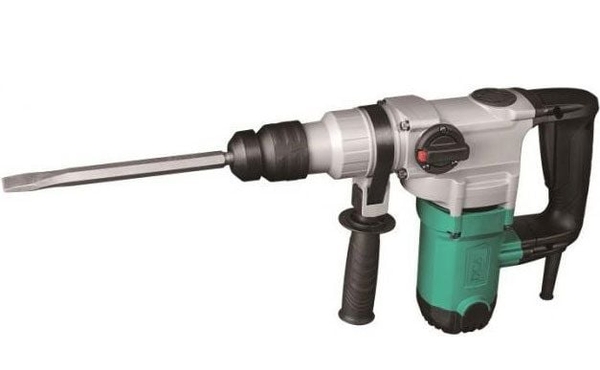 Máy khoan bê tông điện DCA AZC04-30