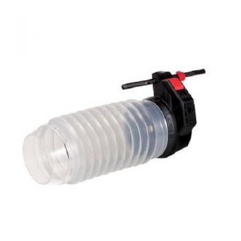 Phễu chứa bụi máy khoan Bosch 1600A00D6H