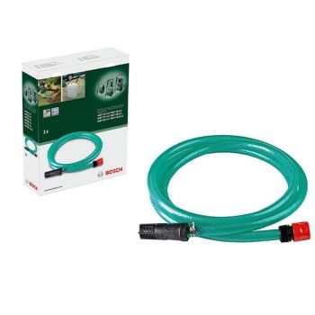 Ống dẫn hút nước (AQT) Bosch F016800421