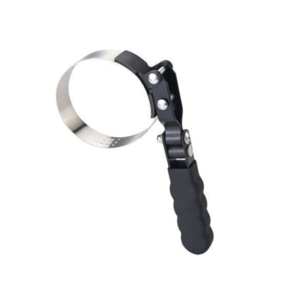 Kẹp lược dầu 89-98mm Stanley STMT78229-8