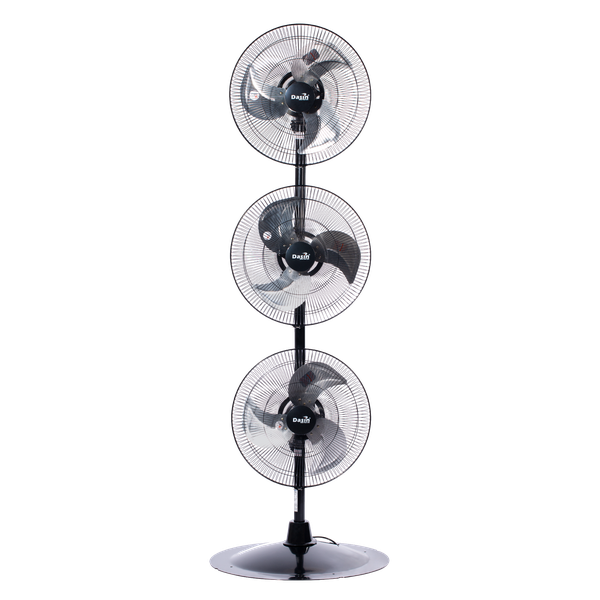Quạt đứng sàn DST-1435
