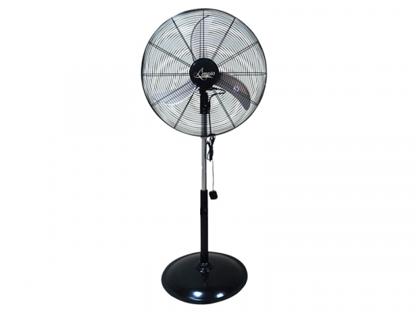 Quạt đứng DSI-2460