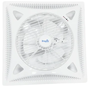 Quạt ốp trần MY-888DC1