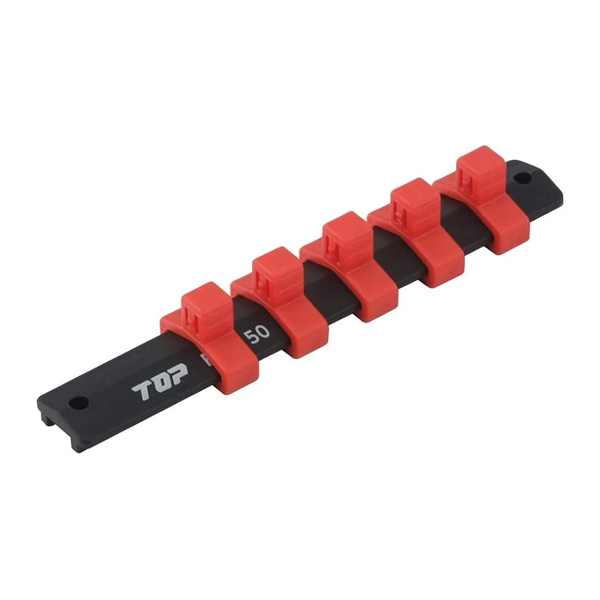 Ray giá đỡ tuýp/ đỡ khẩu 3/8