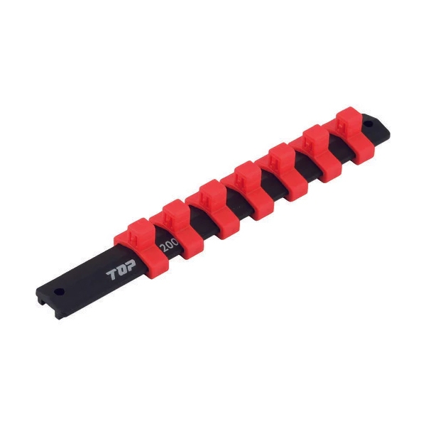 Ray giá đỡ tuýp/ đỡ khẩu 3/8